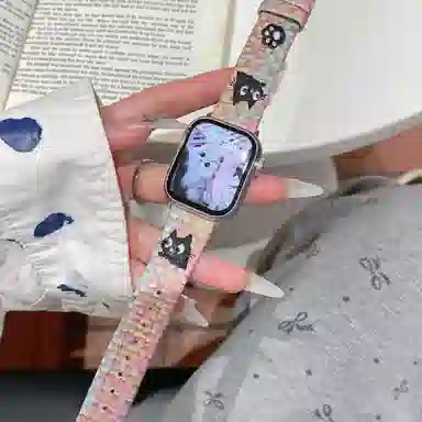 180mm iWatchS11S10ultra123SE3S78945