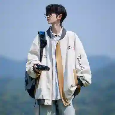 HEISU 2025