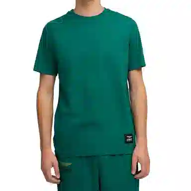 PUMA x Aston Martin F1 T