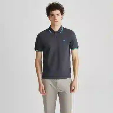 Satchi Polo