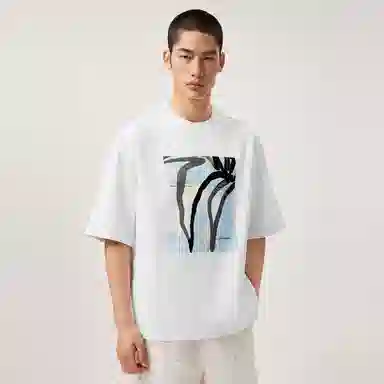 2024T9O1113120