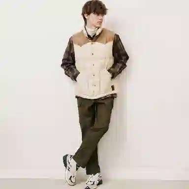 Teenie Weenie Men FW23