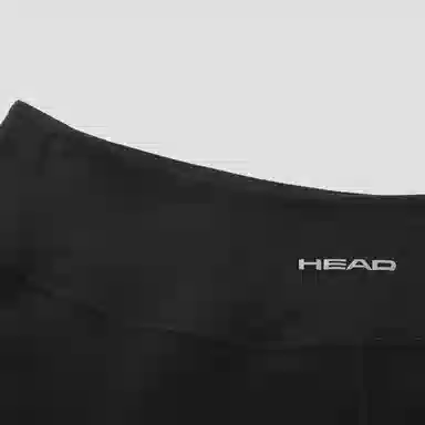 HEAD legging