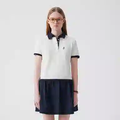 Teenie Weenie PoloPolo