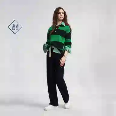 GANT
