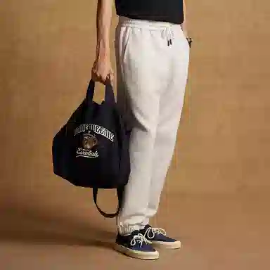 Teenie Weenie Men FW24