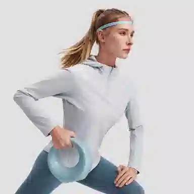 DESCENTE WOMENS TRAINING