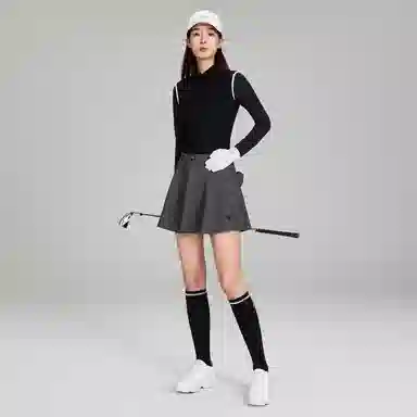 DESCENTE DESCENTEGOLFPOLO PRO