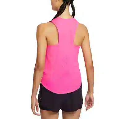 Nike Aeroswift Dri-FIT ADV Tank Top