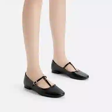 CHARLESKEITH PU T