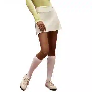 ellesse Club Series Tennis Shorts