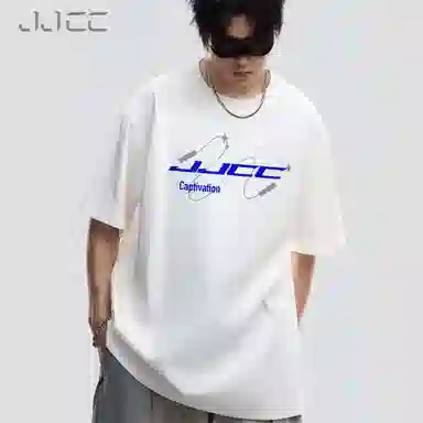 JJCC T