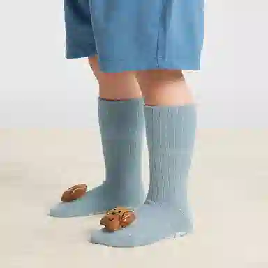 balabala 3