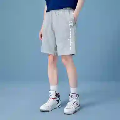 Champion Legacy Logo