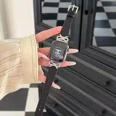 190mm iWatchS11S10ultra123SE3S78945