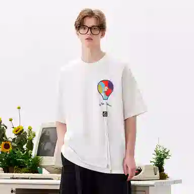 bosieagenderbosie2024t