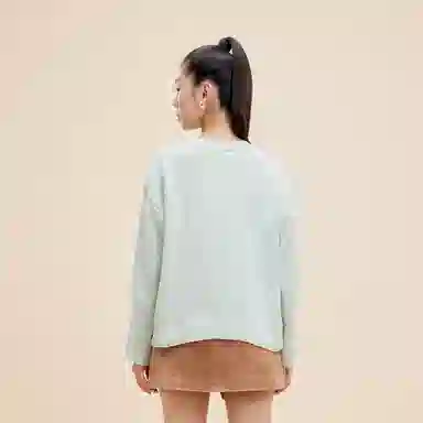 ONLY V