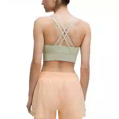 lululemon Energy Luxtreme