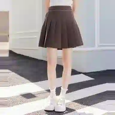 ZIHAN a