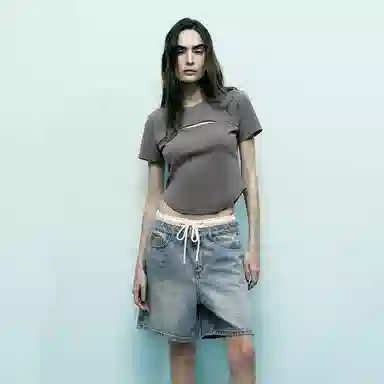 URBAN REVIVO T
