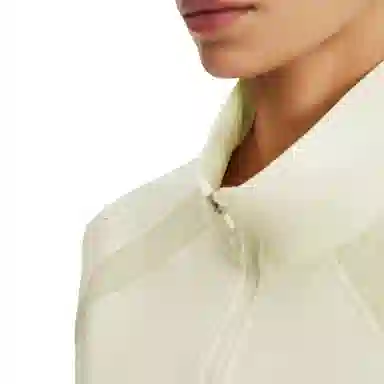 DESCENTE Womens training