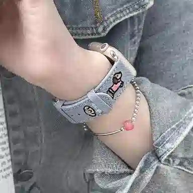 Dresself applewatchs111098