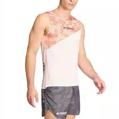 adidas Techrock TERREX