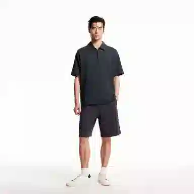 JACK JONES polo