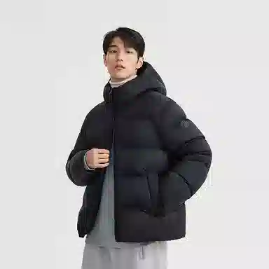 90680