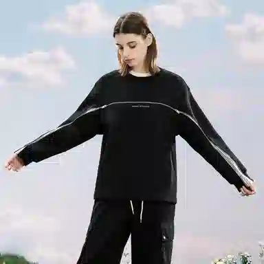 bosieagenderbosie2024