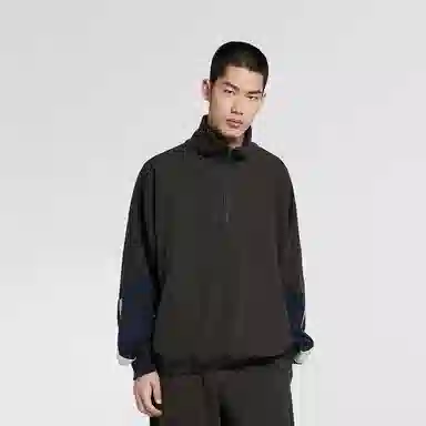 FW23