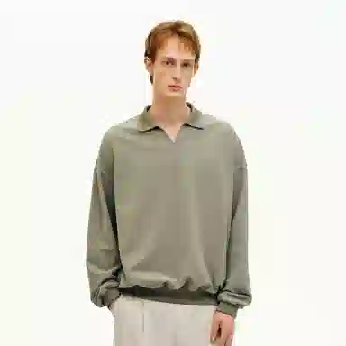 NONRADICAL NRcleanfit VT