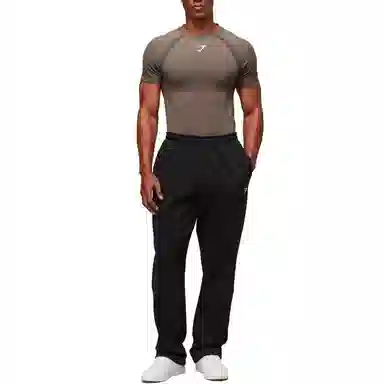 GYMSHARK ShadowSeamless T