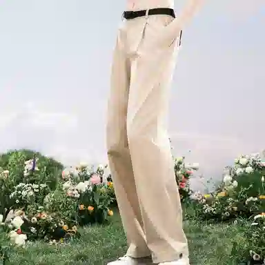 bosieagenderbosie2024