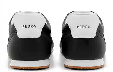 PEDRO