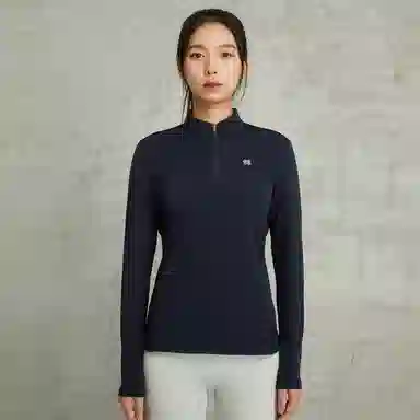 KOLON SPORT T