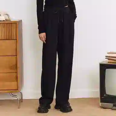 bosieagenderbosie2023