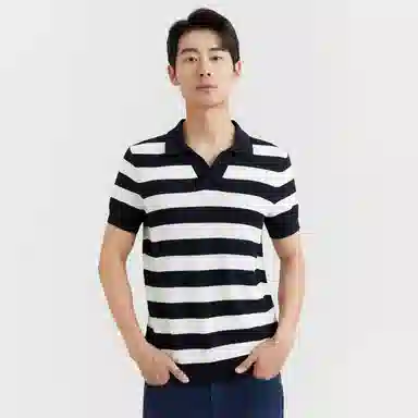 SUNDANCE Polo