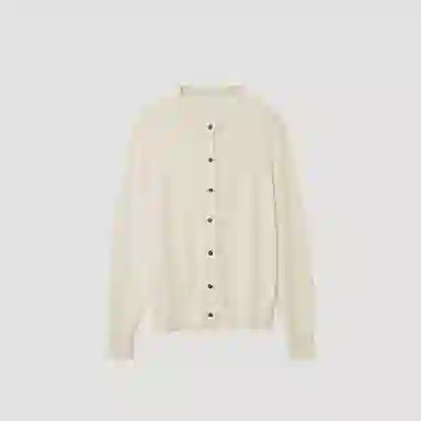 OVV