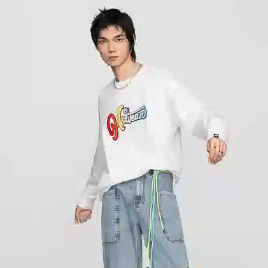HLA JEANS