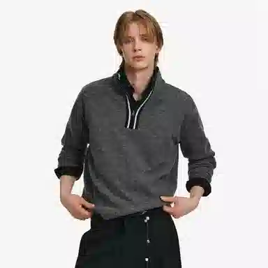 PCLP