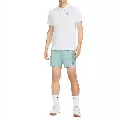 Nike Court Advantage Dri-FIT