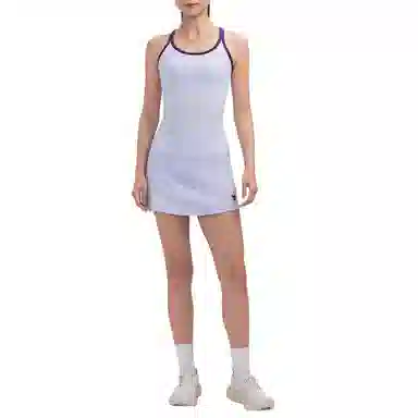 lululemon Ebb to Street