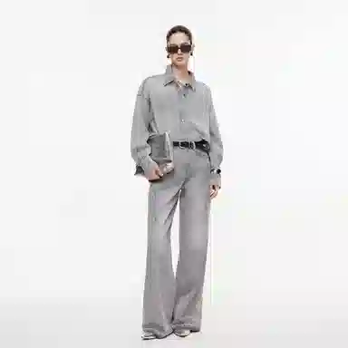 ONLY OVERSIZE