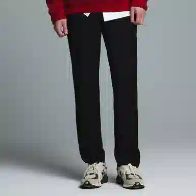 Teenie Weenie Men SS24