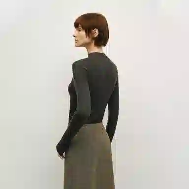 OVV