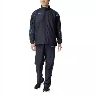 Mizuno MC Line Breath Thermo