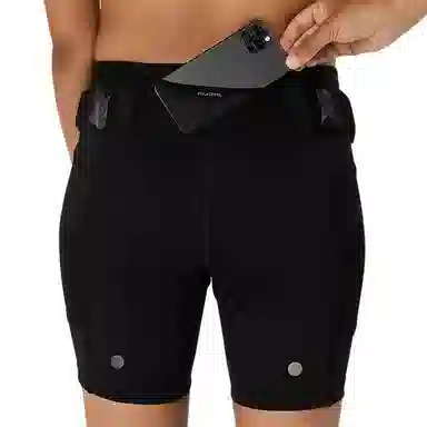 Asics FUJITRAIL ELITE SPRINTER