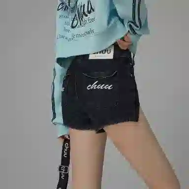 CHUU