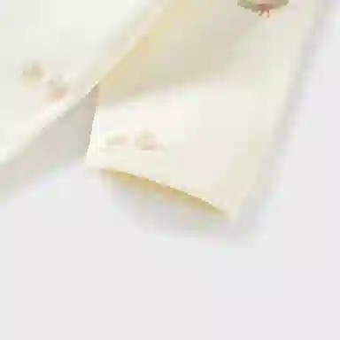 童泰爬服 柔软亲肤简约 婴幼童